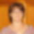 Photo de profil de Sandrine Illiano