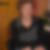 Photo de profil de Nicole Place