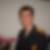 Photo de profil de Christophe Roux