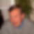 Photo de profil de Klas Jeansson