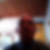 Photo de profil de Gilbert Biamont