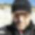 Photo de profil de Romuald Matteucci