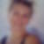 Photo de profil de Aurore Vircondelet