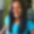 Photo de profil de Sandra Bouanich Menguy