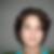 Photo de profil de Céline Nguyen-Sorin
