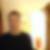 Photo de profil de Christophe Caubert
