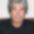 Photo de profil de Marcel Costes