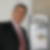 Photo de profil de Bruno Launay