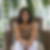 Photo de profil de Cathy Magalhaes