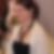 Photo de profil de Claudie Duamelle