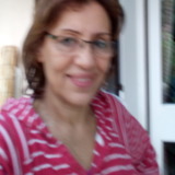 Photo de profil de Naima Hajir