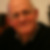 Photo de profil de Jean Pierre D'halluin