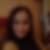 Photo de profil de Angélina Rizzato