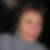 Photo de profil de Anne Cals