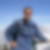 Photo de profil de Cyrille Claudon