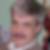 Photo de profil de Dominique Scarmure
