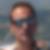 Photo de profil de Dominique Legrand