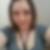 Photo de profil de Maryse Merlin