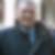 Photo de profil de Jean Pierre Sendra