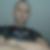 Photo de profil de Frédéric Lesieur