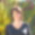 Photo de profil de Marie Pierre Chanut