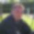 Photo de profil de David Chupin