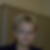 Photo de profil de Bernadette Rosso