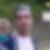 Photo de profil de Raphael Rapenne