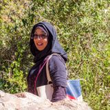 Photo de profil de Naima Ait Fakir