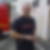 Photo de profil de Sebastien Leclerc