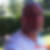 Photo de profil de Alain Blavin