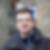 Photo de profil de Stéphane Duval