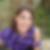 Photo de profil de Aurore Anglade