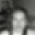 Photo de profil de Amandine Thiennot
