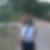 Photo de profil de Sonia Azrine
