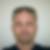 Photo de profil de Stephane Marut