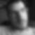Photo de profil de Nicolas Delacre