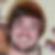 Photo de profil de Nathanael Deboeuf