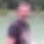 Photo de profil de Bruno Bigard