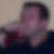 Photo de profil de Laurent Supplisson