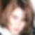 Photo de profil de Emilie Ferry