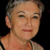 Photo de profil de Faure Ginette Denise