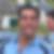 Photo de profil de Daniel Morais