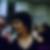 Photo de profil de Sylvie Doge
