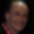 Photo de profil de Alexandre Bouaziz