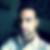 Photo de profil de Michael Faye