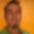 Photo de profil de Jean-Philippe Ledit