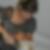 Photo de profil de Sandy Cazes