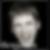 Photo de profil de Benjamin Mousnier