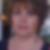 Photo de profil de Eliane Donzel